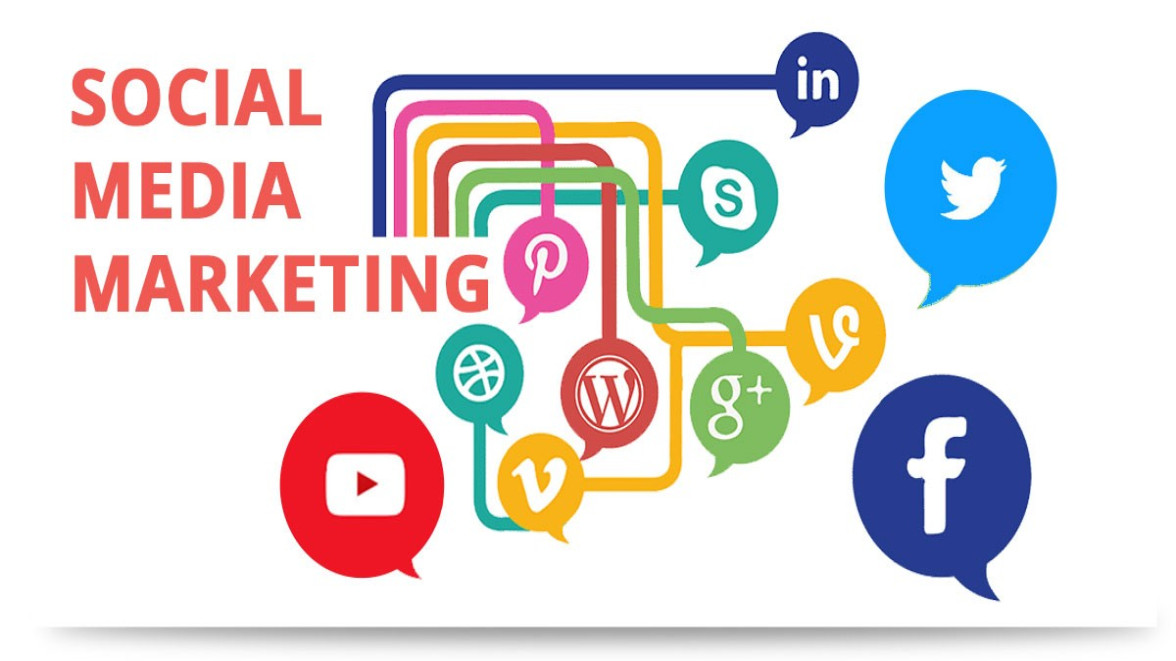 Benefits Of Choosing The Best SMM Service Panel Providers